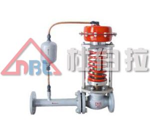 調(diào)節(jié)閥發(fā)展歷程：最早誕生的是什么調(diào)節(jié)閥？